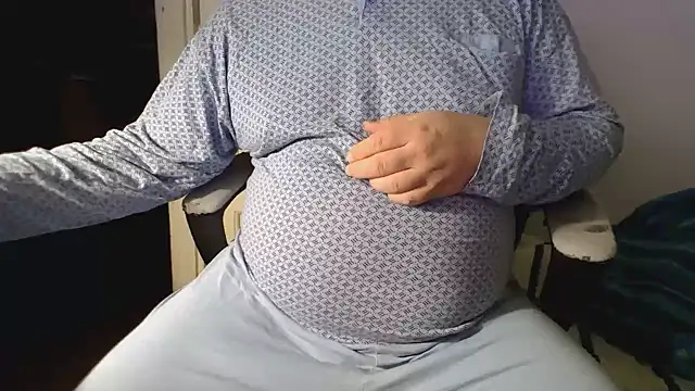 tipko123 in webcam