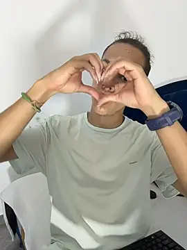 grey___27 live cam