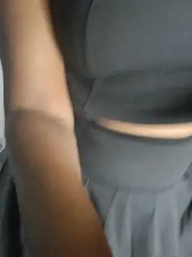 Goodgirlsue_77