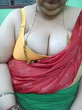 Tamil-mayasri