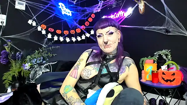 Purple_Coffin666