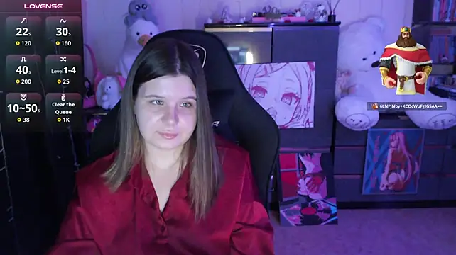 AmyVibess