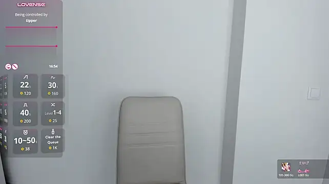 acidjuice0