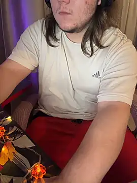 desiredude9