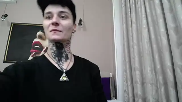 KennyXSX