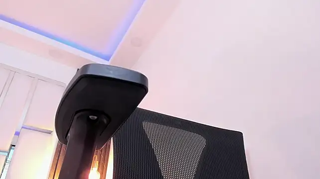 Maia_Clark520