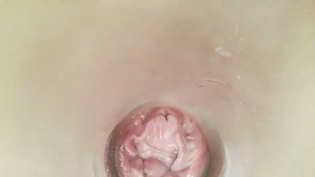 karol_stom (Ask my age) - CHINESE BALLS IN MY ASS DEEP