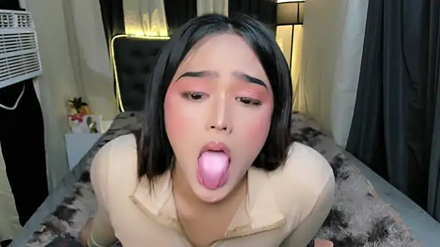 Lian_lustSX