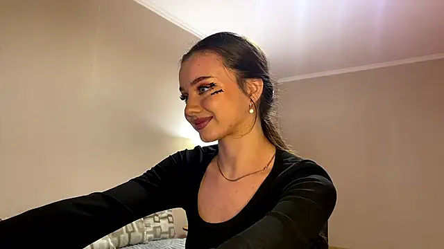 MathaAherns