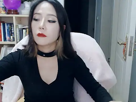icecakemoonice