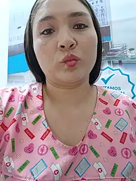 ANDREA__24