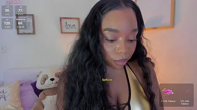 zobe_love