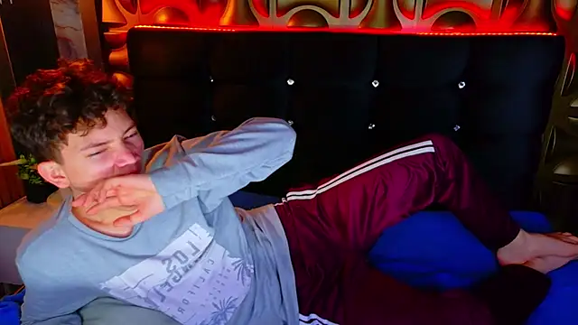 cruz_dante