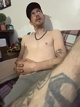 KBONE36
