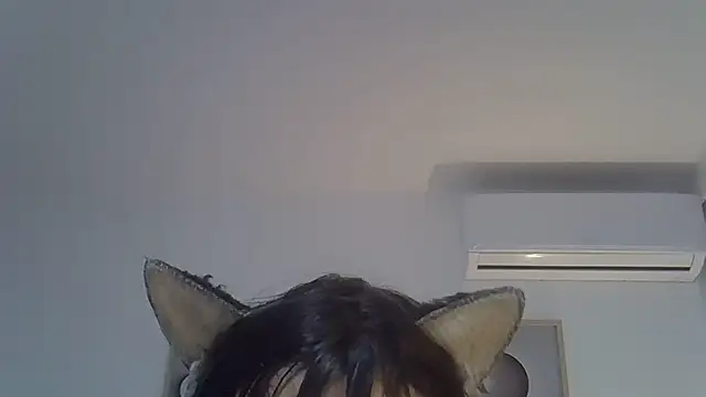 SkinnyKitten