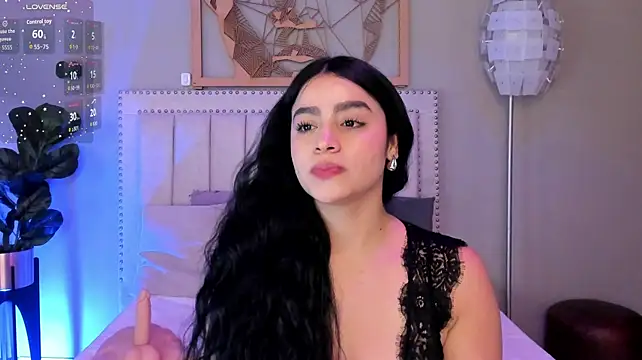 Eyes_Duque