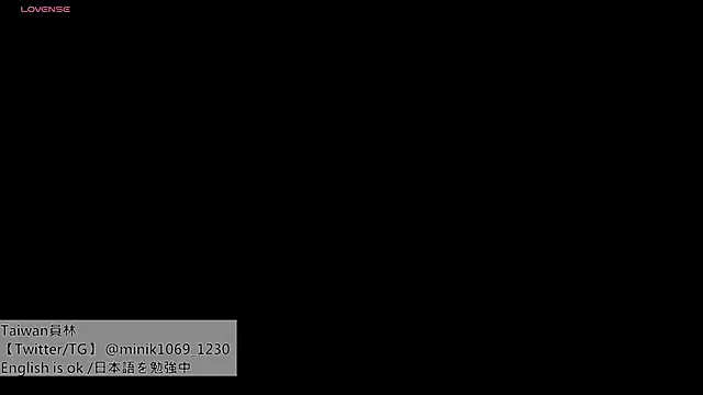 1o4e04, modelo de webcam