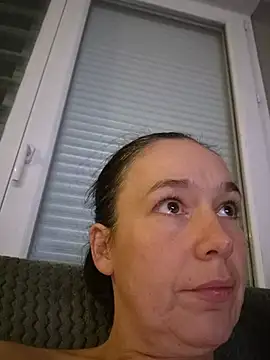 Webcam-Model Allicciaadelicieusse