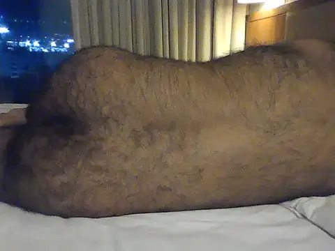 Webcam-Model rarindam17