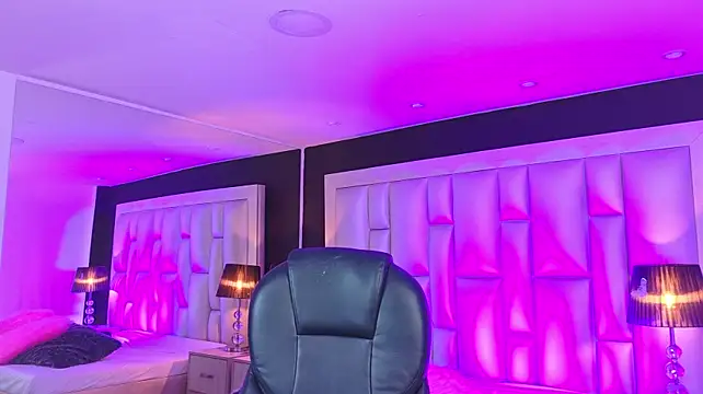 LuisaJonnes_