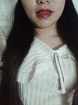 cherry-squirtt (F young) - hãy giúp em hoàn thành mục tiêu