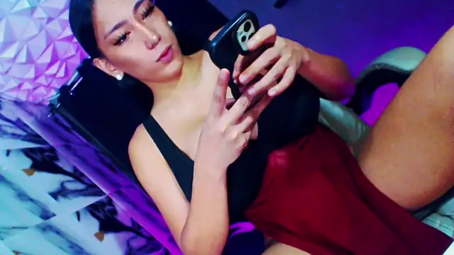flexiblevalentina