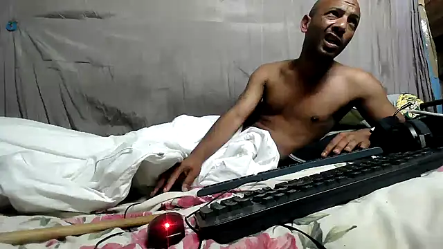 Camodick