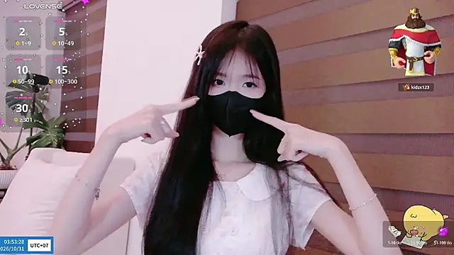 Your-Sunshinee