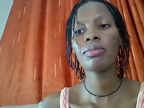 Fatu24