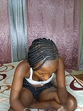 nimple_wine