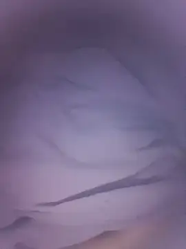 gujjusexygirl