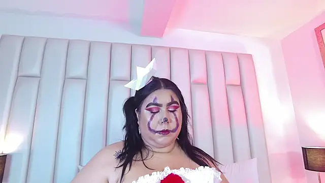 aandreaperez