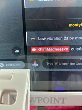 KhimMadnessxx
