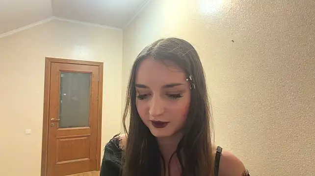 PiperSrock live cam on StripChat