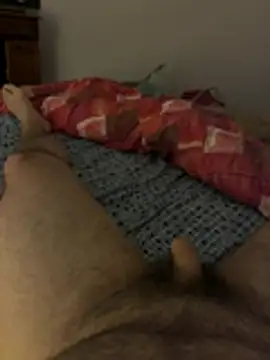 18eric, modèle webcam