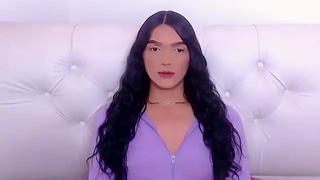 x_isabella_x