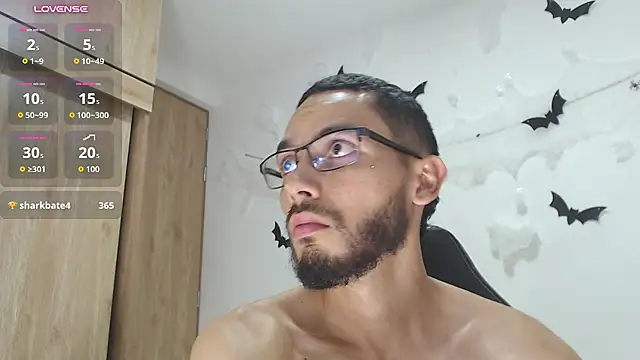 russthiago