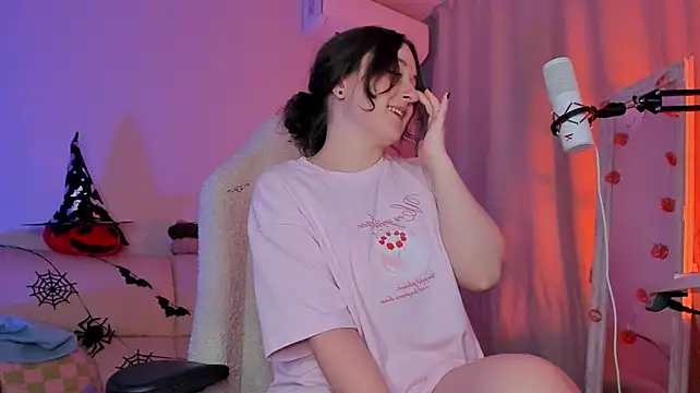 pink_hell_ live sex cam