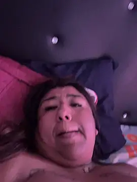 Wenlop ao vivo na webcam