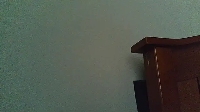 Yournaughty, modèle webcam