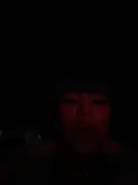 HOT_LADY_777, modèle webcam
