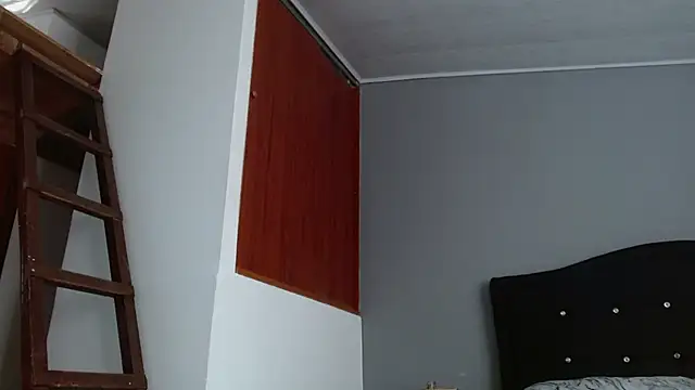Emilia_1995 webcam