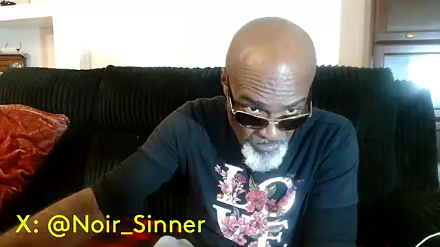sinnernoir (M mature) - #american #anal #balds #bbc #beardy #best #bisexuals #blowjob #cam2cam #cheapest-privates #cock-rating #cuckold #cumshot #ebony #erotic-dance #hairy #hairy-armpits #handy #hd #masturbation #mature #medium #orgasm #recordable-privates #small-audience