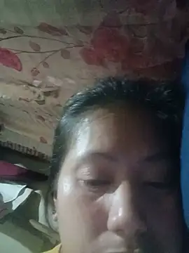 mommyyeng26 live cam