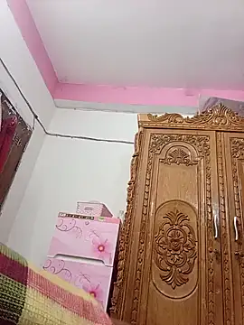 annuma22