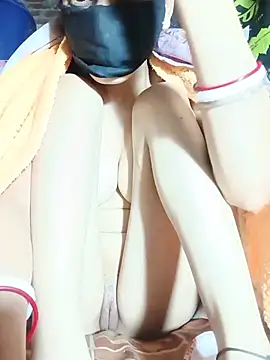 Arushi_sigh01 live cam preview