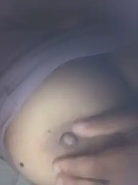 gujjusexygirl