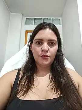 Mia_Hampton live cam preview