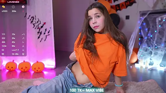 Monika__youthful webcam