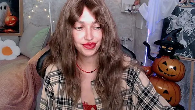 NickyAdamidi
